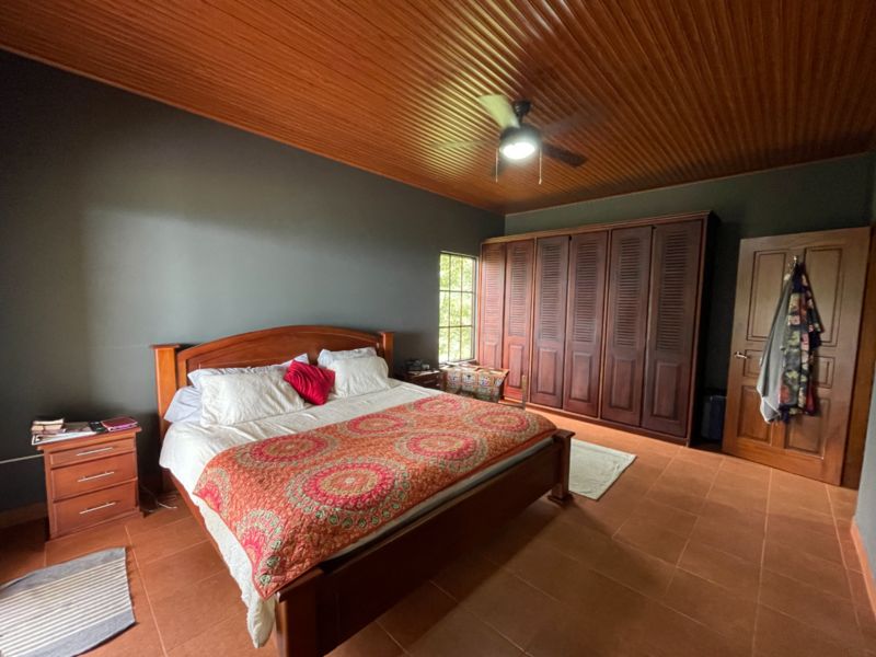 2 bed Single Family Homes For Sale in San Ramon, Alajuela - hero 9