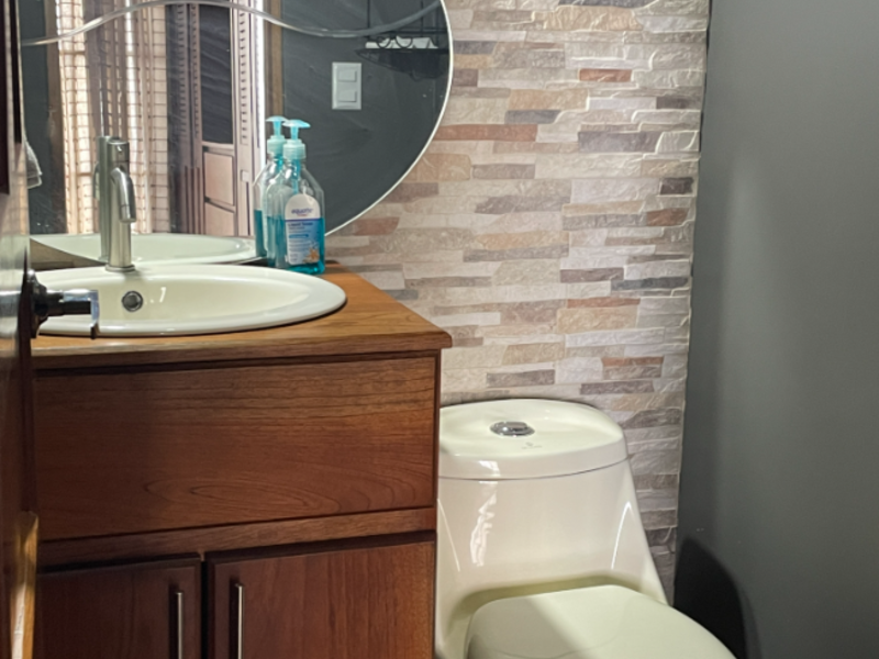 2 bed Single Family Homes For Sale in San Ramon, Alajuela - hero 7