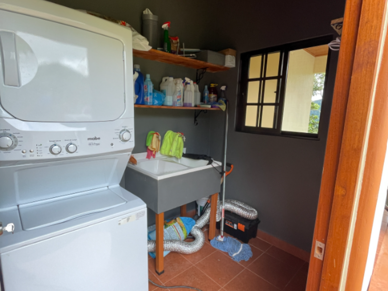 2 bed Single Family Homes For Sale in San Ramon, Alajuela - hero 12