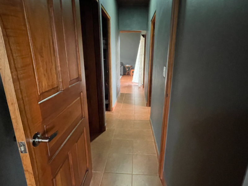 2 bed Single Family Homes For Sale in San Ramon, Alajuela - hero 11