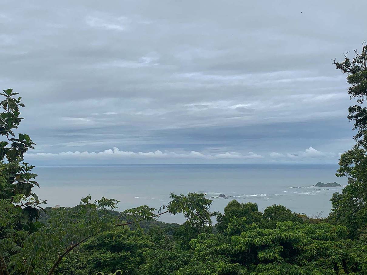 0 bed Land For Sale in Ojochal, Puntarenas - thumb 16