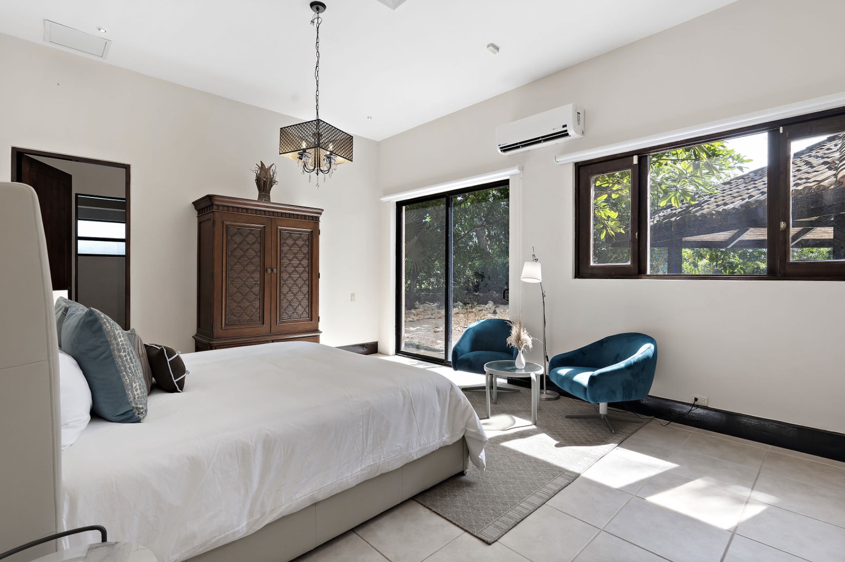 8 bed Single Family Homes For Sale in Hacienda Pinilla, Guanacaste - thumb 12