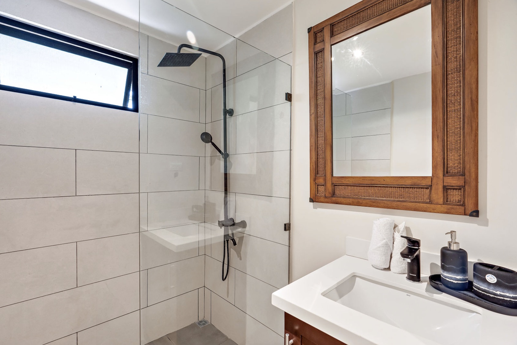 8 bed Single Family Homes For Sale in Hacienda Pinilla, Guanacaste - thumb 16