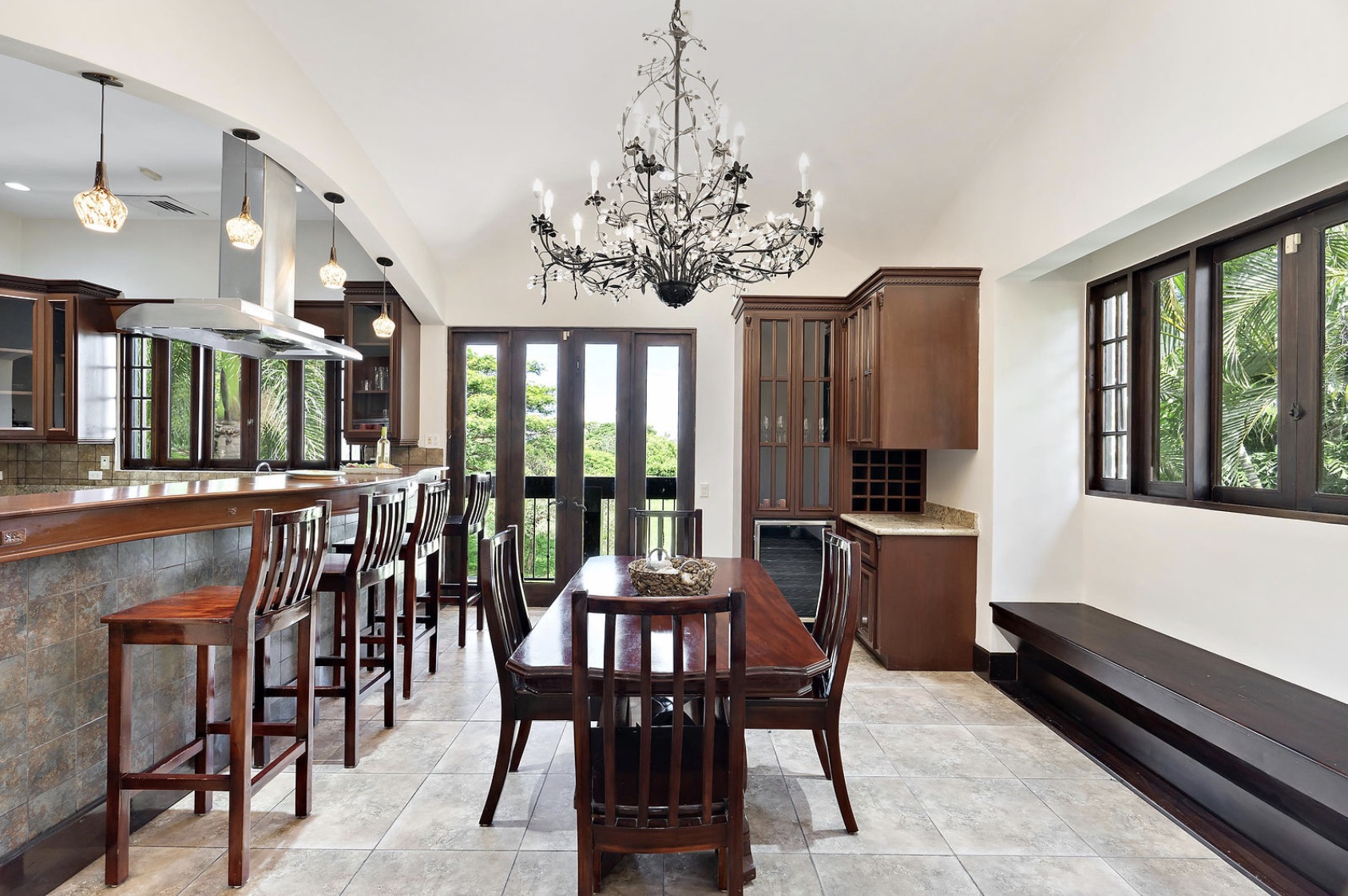 8 bed Single Family Homes For Sale in Hacienda Pinilla, Guanacaste - thumb 6