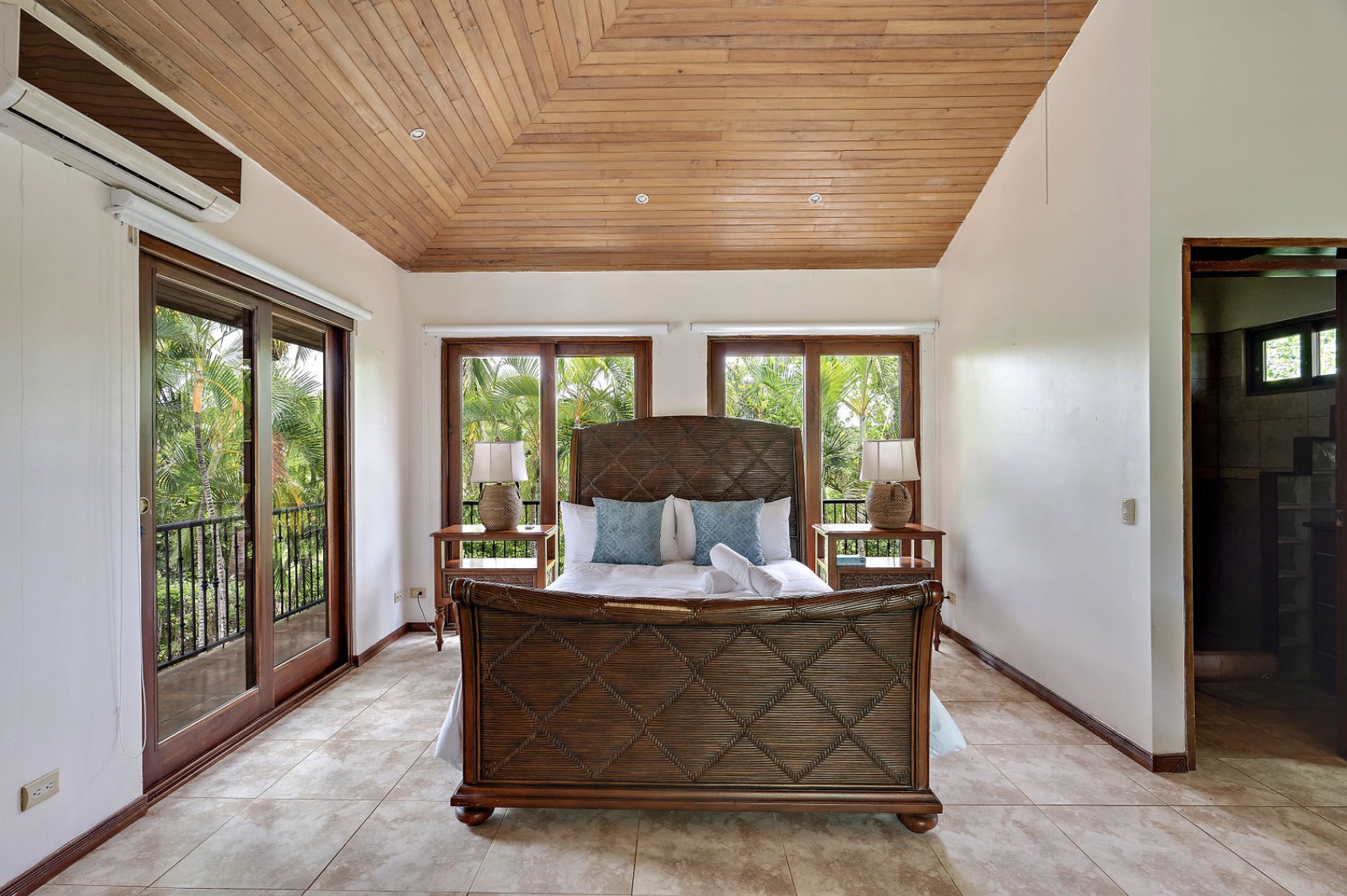 8 bed Single Family Homes For Sale in Hacienda Pinilla, Guanacaste - thumb 19