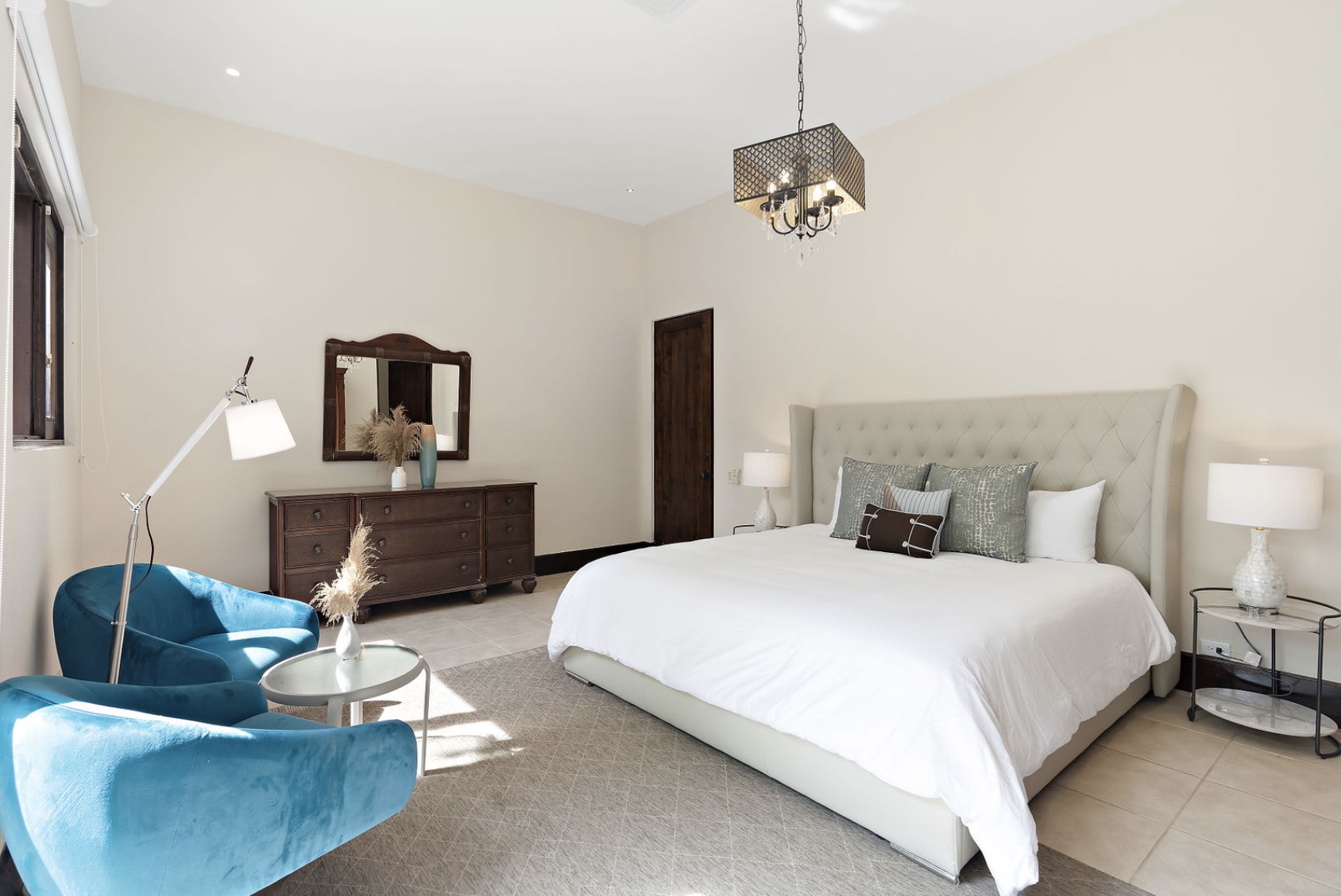 8 bed Single Family Homes For Sale in Hacienda Pinilla, Guanacaste - thumb 11