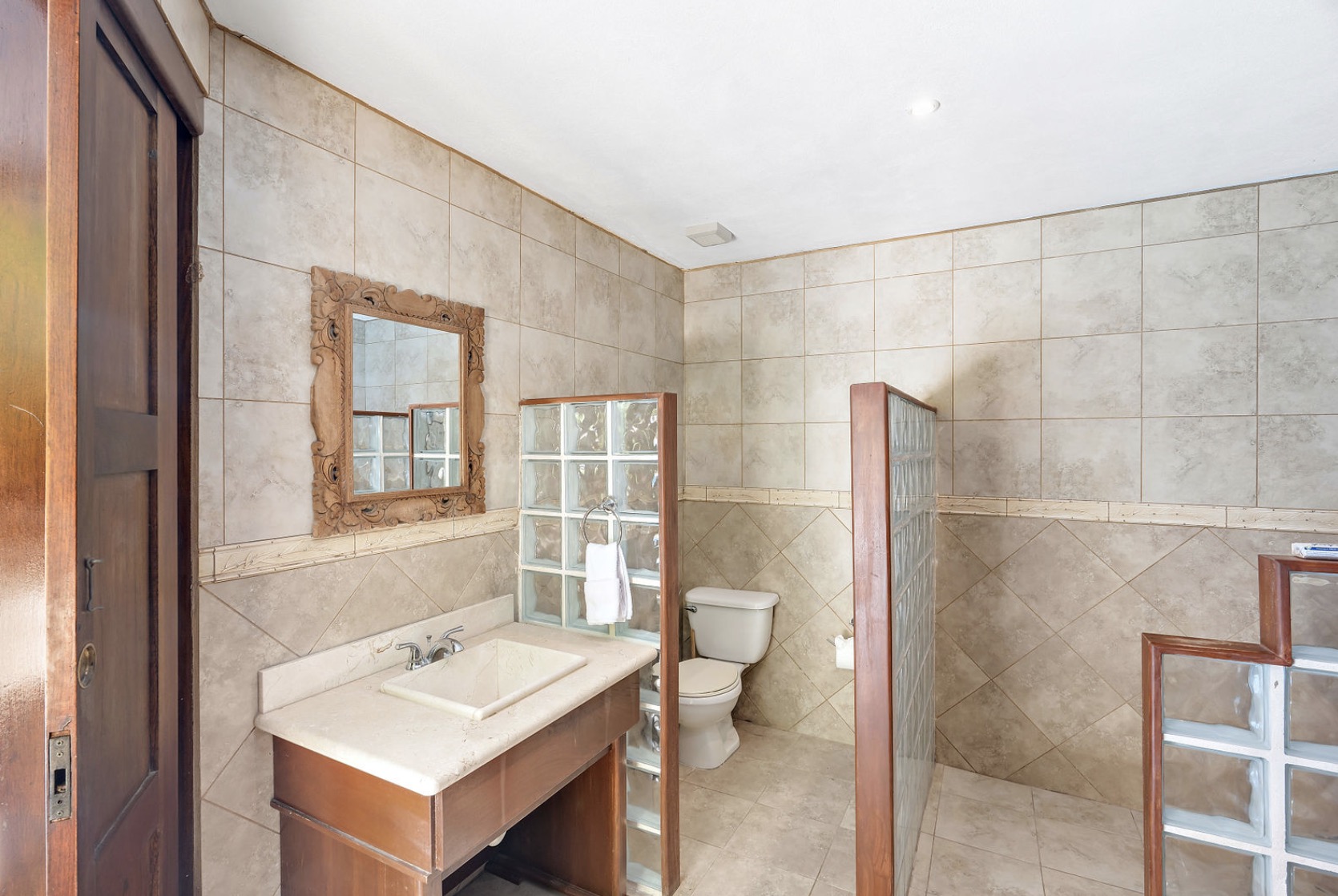 8 bed Single Family Homes For Sale in Hacienda Pinilla, Guanacaste - thumb 15