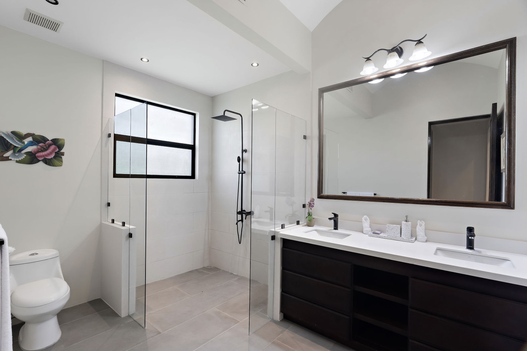 8 bed Single Family Homes For Sale in Hacienda Pinilla, Guanacaste - thumb 14