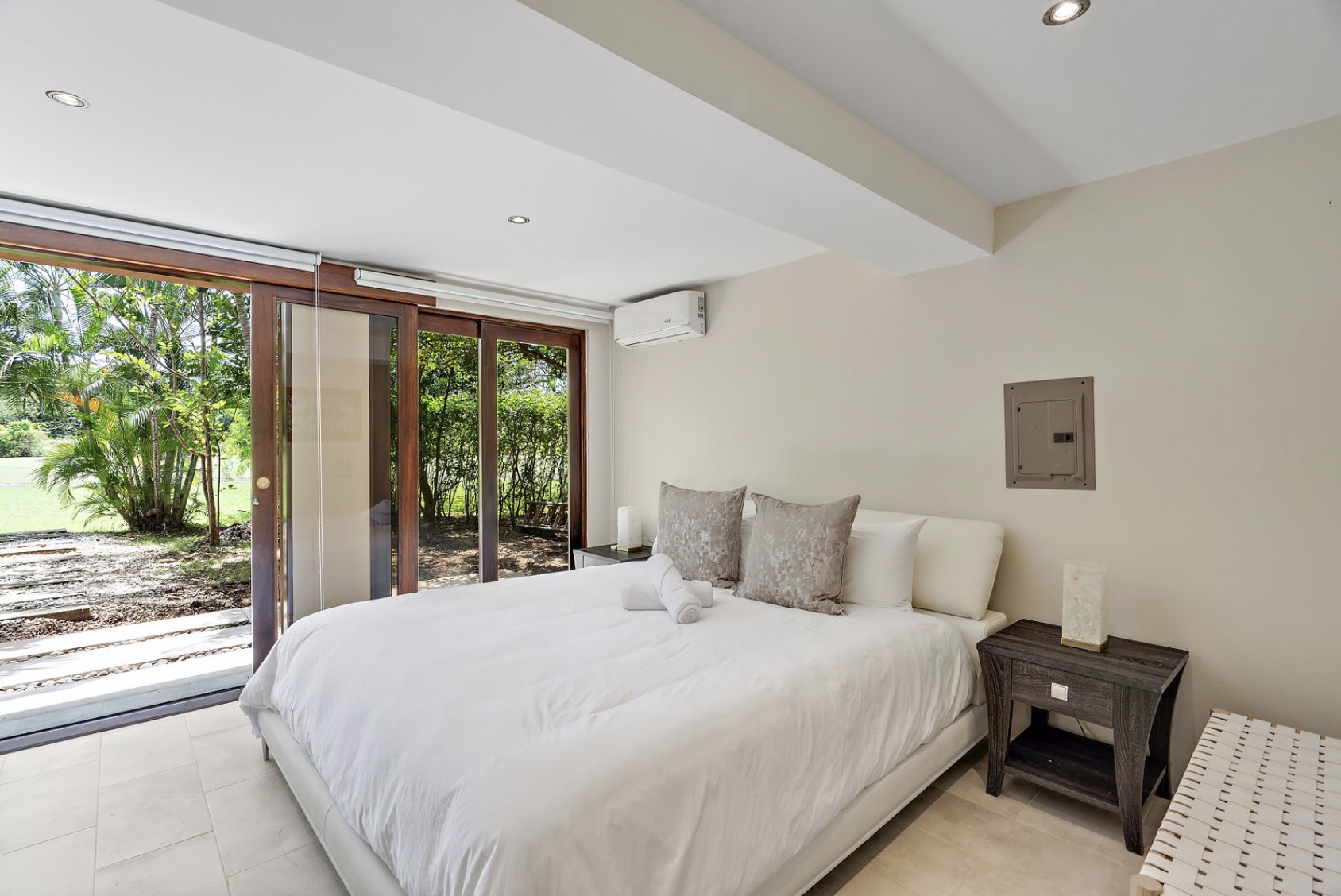 8 bed Single Family Homes For Sale in Hacienda Pinilla, Guanacaste - thumb 17