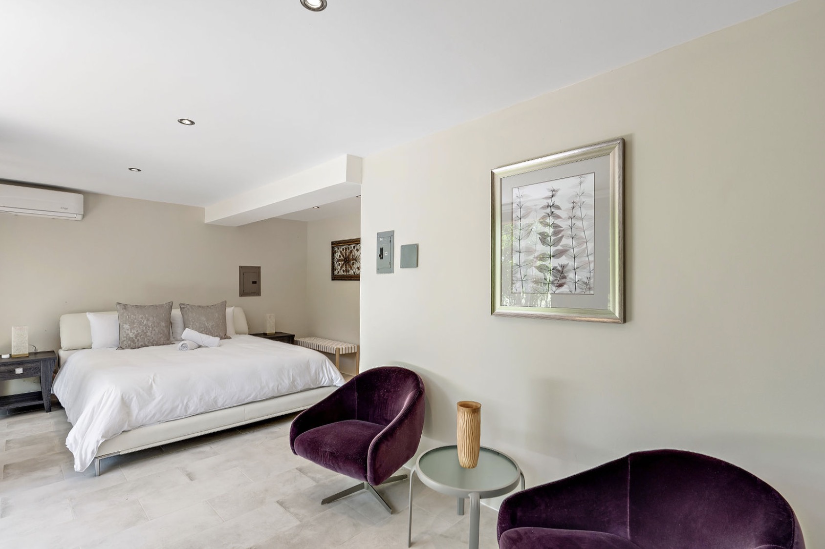 8 bed Single Family Homes For Sale in Hacienda Pinilla, Guanacaste - thumb 18