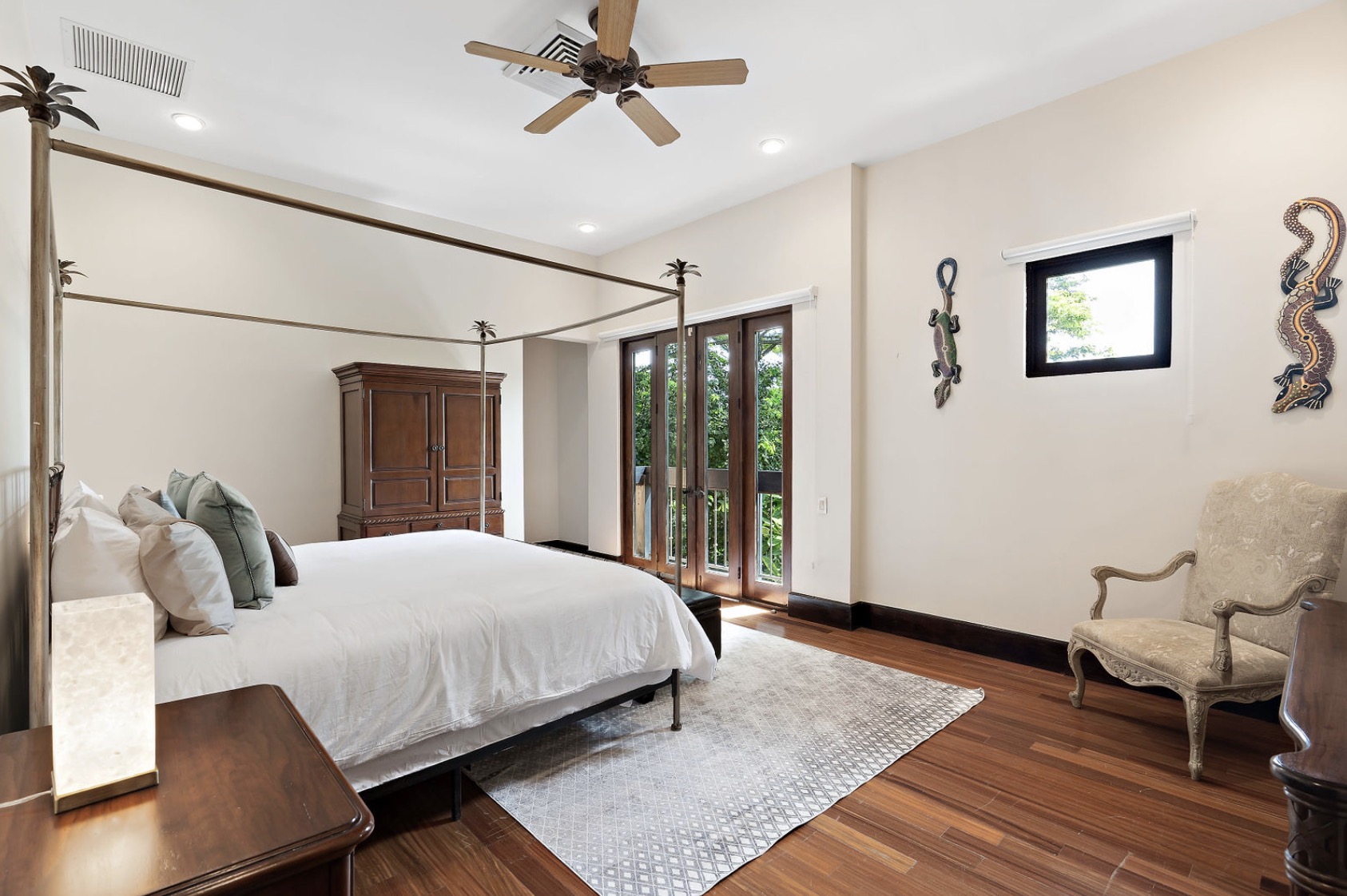 8 bed Single Family Homes For Sale in Hacienda Pinilla, Guanacaste - thumb 13