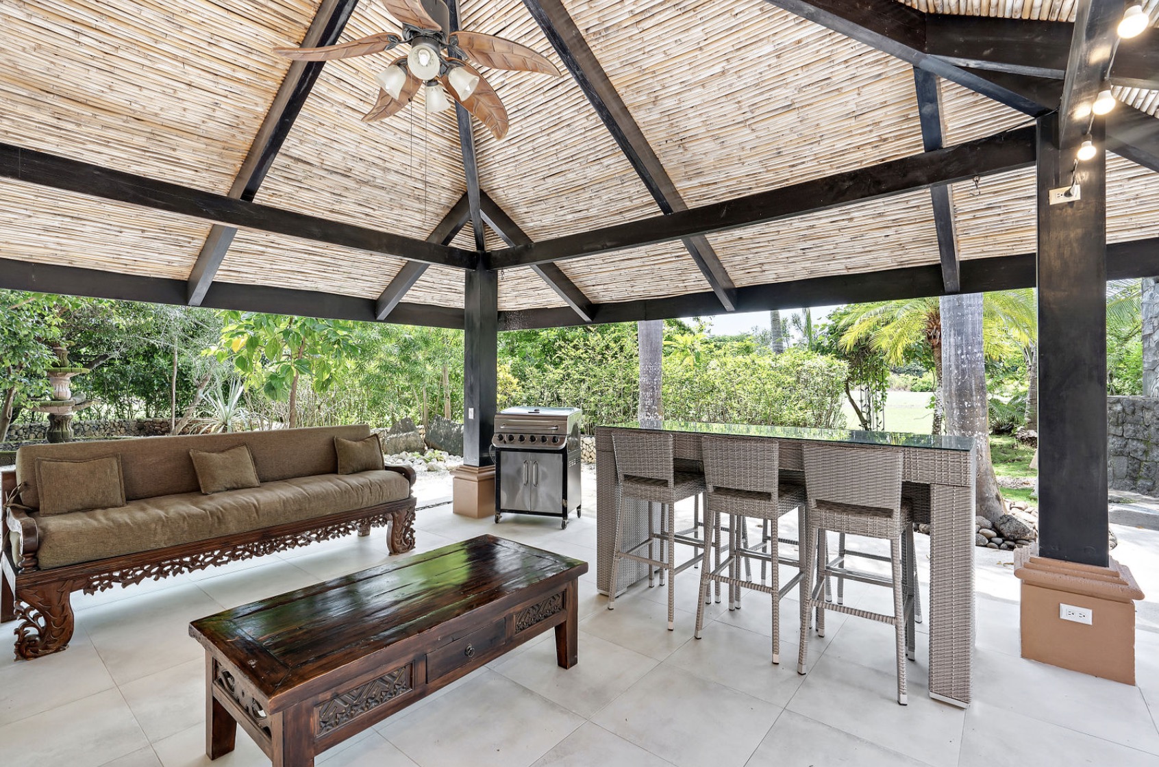 8 bed Single Family Homes For Sale in Hacienda Pinilla, Guanacaste - thumb 20