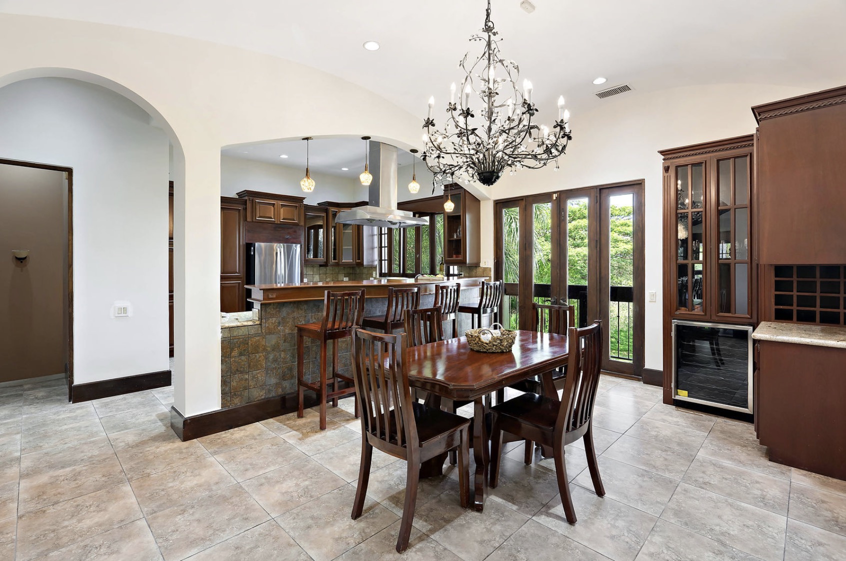 8 bed Single Family Homes For Sale in Hacienda Pinilla, Guanacaste - thumb 5