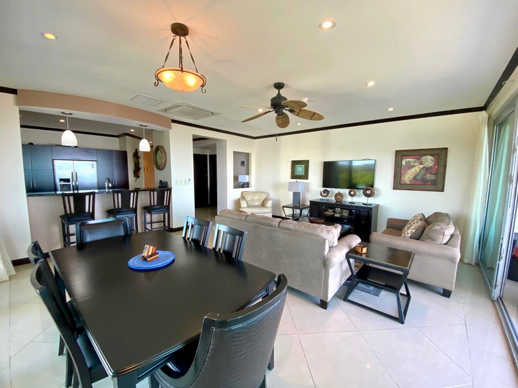 3 bed Condo For Sale in Jaco, Puntarenas - thumb 2