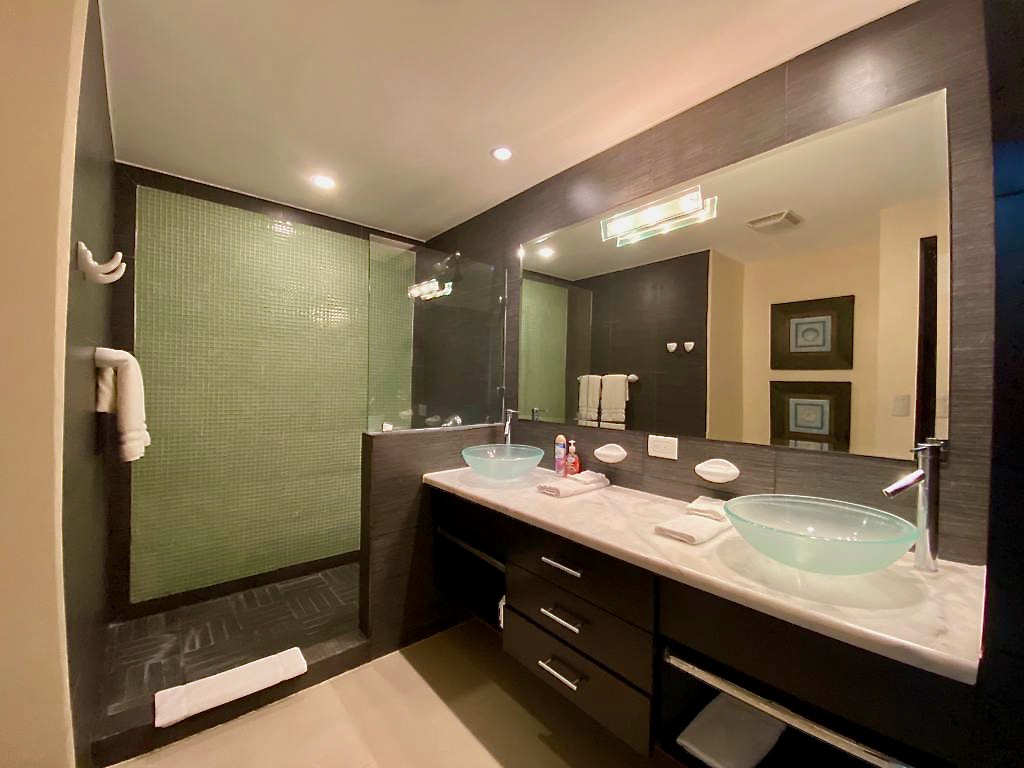 3 bed Condo For Sale in Jaco, Puntarenas - thumb 10