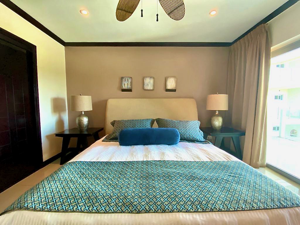 3 bed Condo For Sale in Jaco, Puntarenas - thumb 13