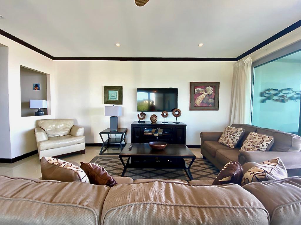 3 bed Condo For Sale in Jaco, Puntarenas - thumb 4