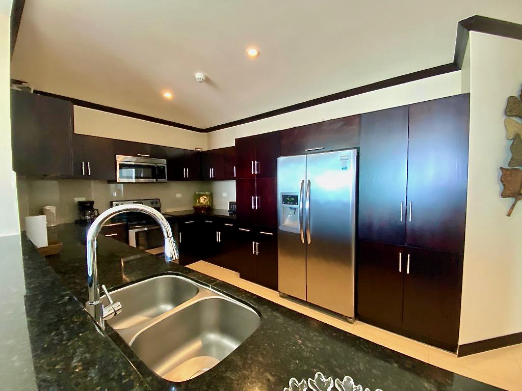 3 bed Condo For Sale in Jaco, Puntarenas - thumb 7