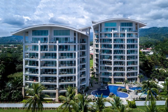 3 bed Condo For Sale in Jaco, Puntarenas - thumb 3