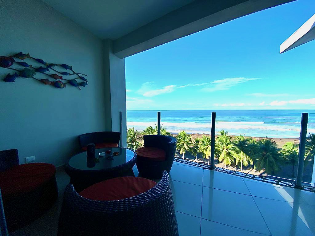 3 bed Condo For Sale in Jaco, Puntarenas - thumb 16