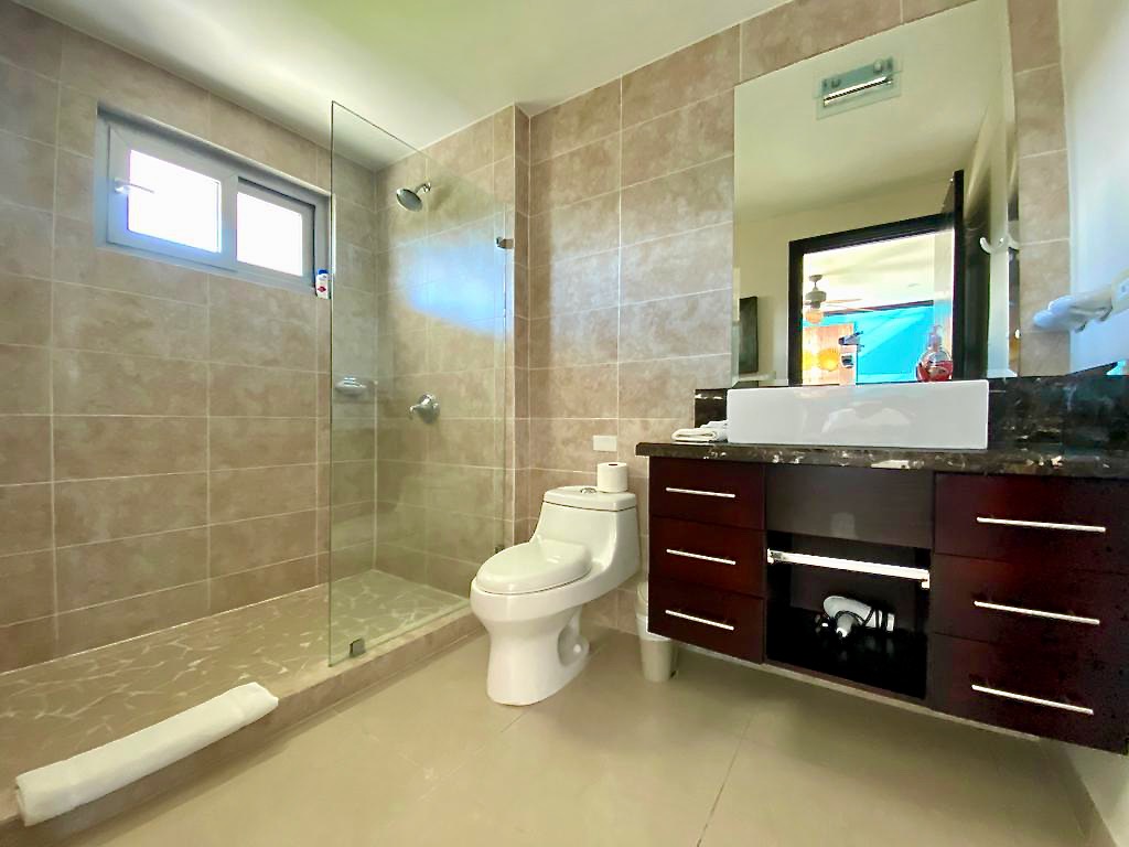 3 bed Condo For Sale in Jaco, Puntarenas - thumb 15