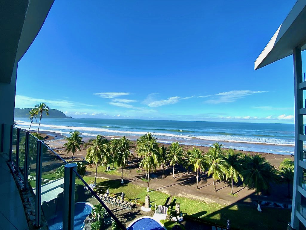 3 bed Condo For Sale in Jaco, Puntarenas - thumb 12