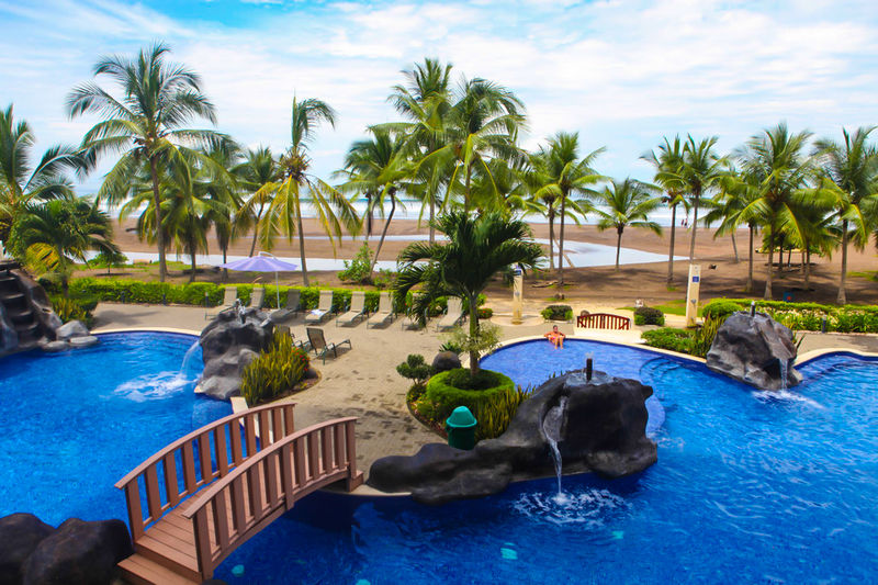 3 bed Condo For Sale in Jaco, Puntarenas - thumb 8