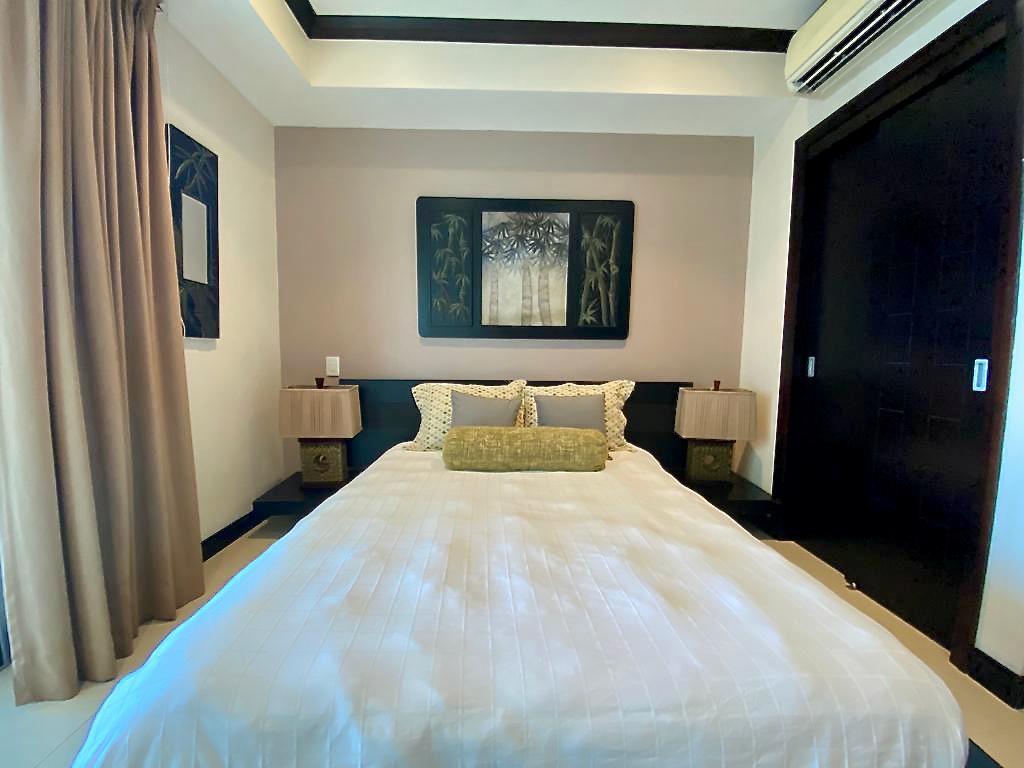 3 bed Condo For Sale in Jaco, Puntarenas - thumb 14