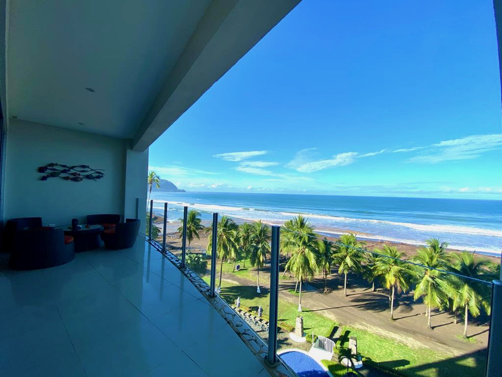 3 bed Condo For Sale in Jaco, Puntarenas - thumb 1