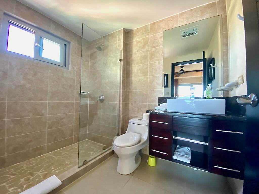 3 bed Condo For Sale in Jaco, Puntarenas - thumb 11