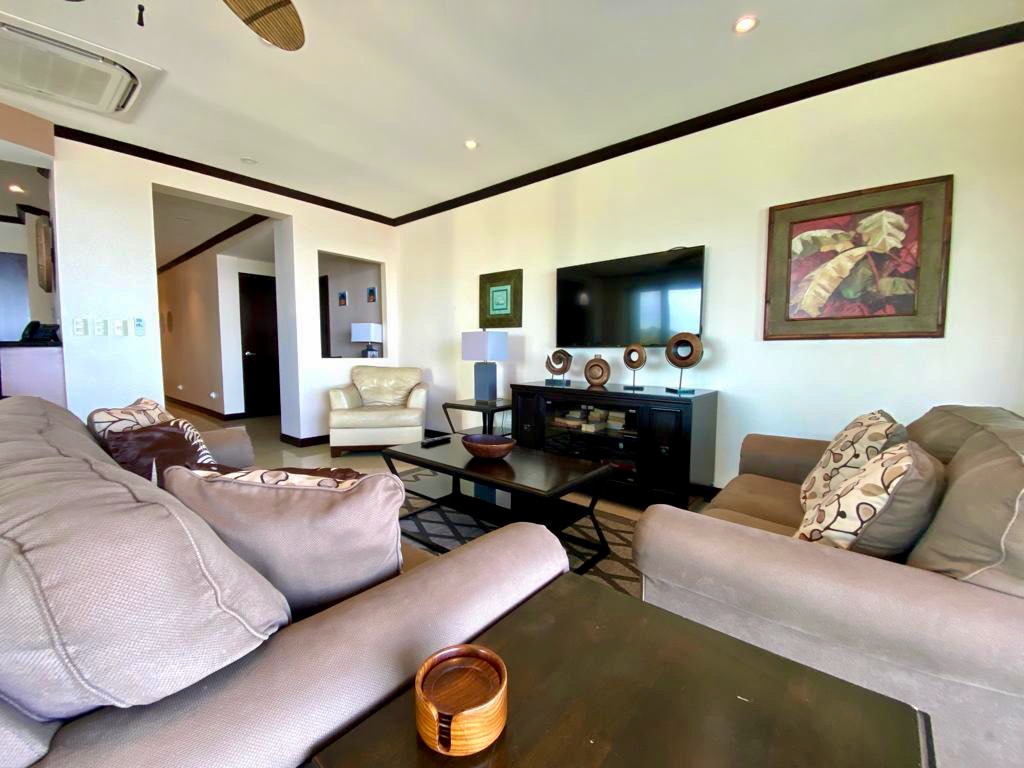 3 bed Condo For Sale in Jaco, Puntarenas - thumb 5