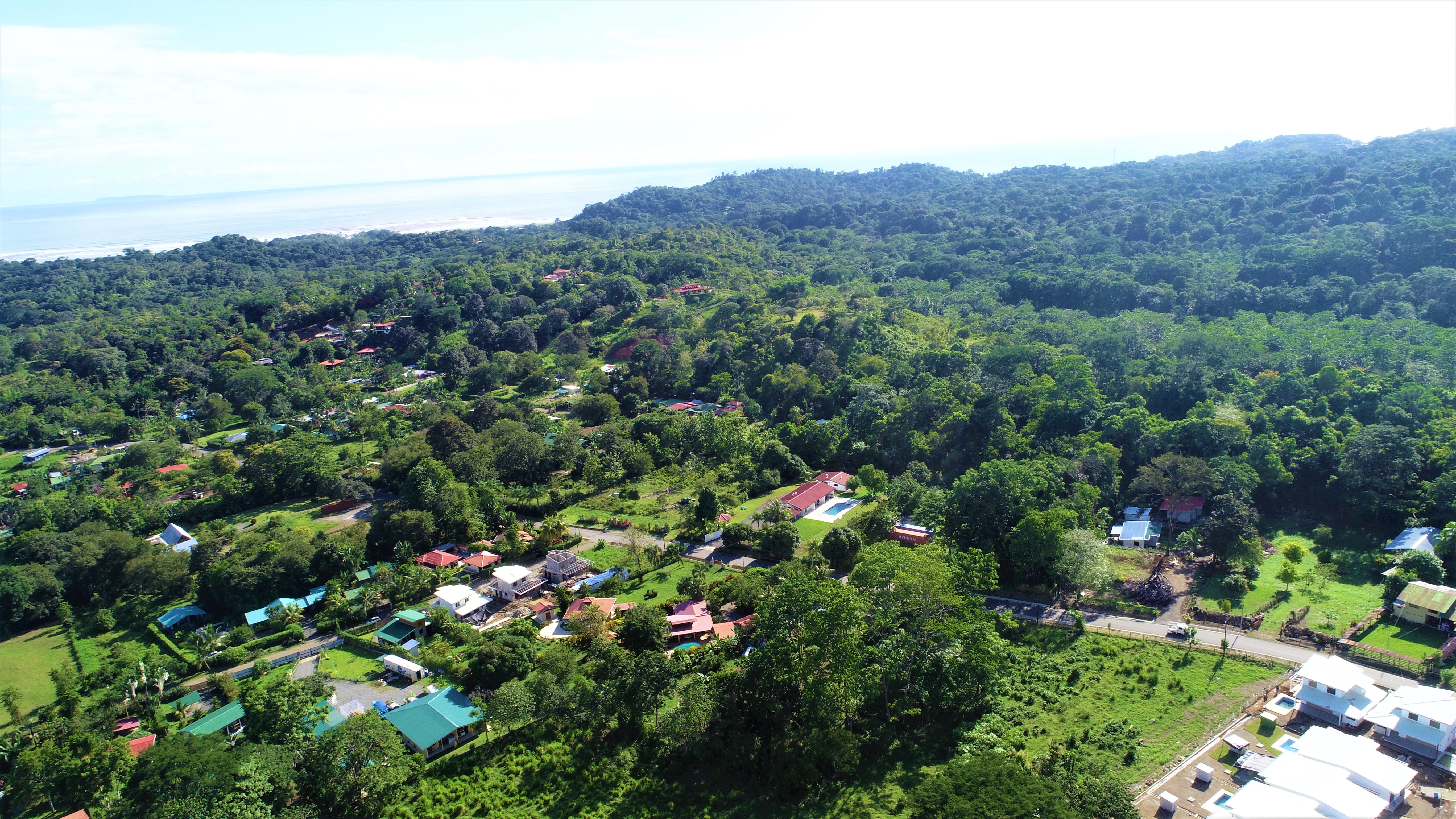 8 bed Single Family Homes For Sale in Ojochal, Puntarenas - thumb 18
