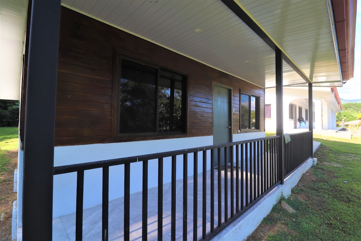 8 bed Single Family Homes For Sale in Ojochal, Puntarenas - thumb 5