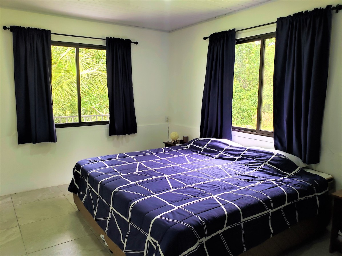 8 bed Single Family Homes For Sale in Ojochal, Puntarenas - thumb 23