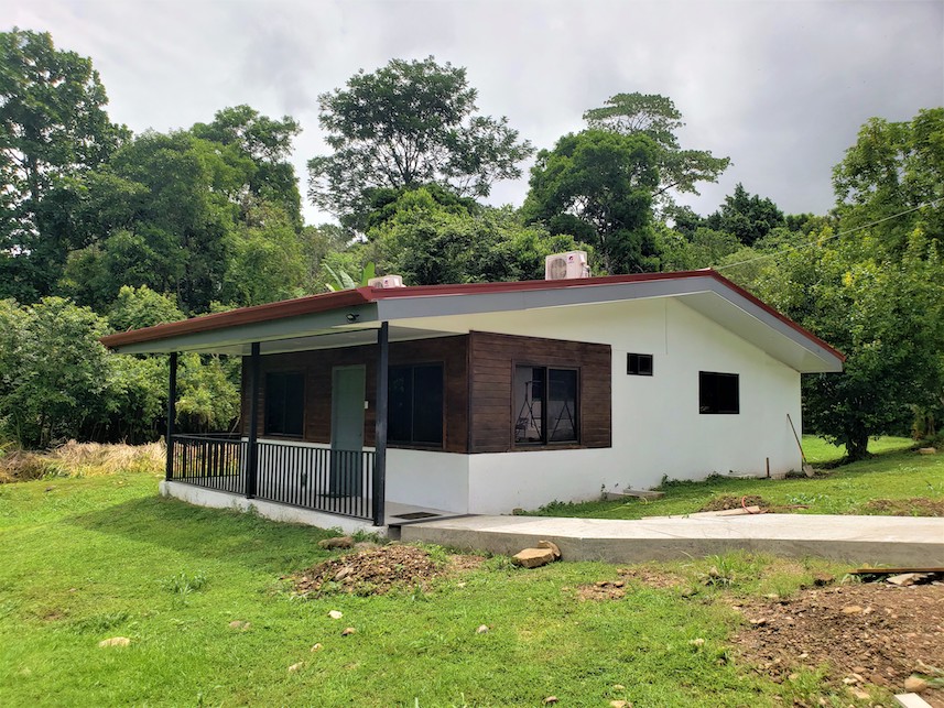 8 bed Single Family Homes For Sale in Ojochal, Puntarenas - thumb 7