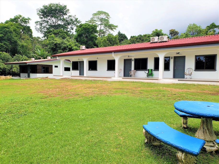 8 bed Single Family Homes For Sale in Ojochal, Puntarenas - thumb 14