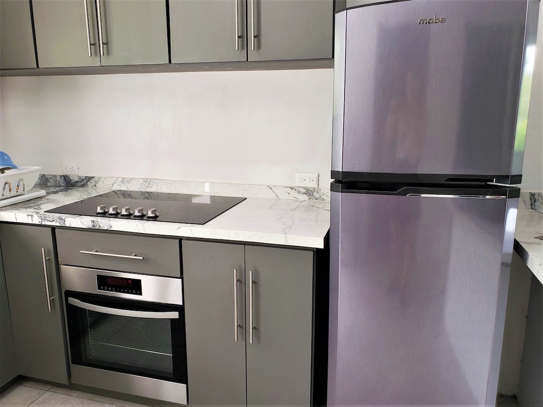 8 bed Single Family Homes For Sale in Ojochal, Puntarenas - thumb 20