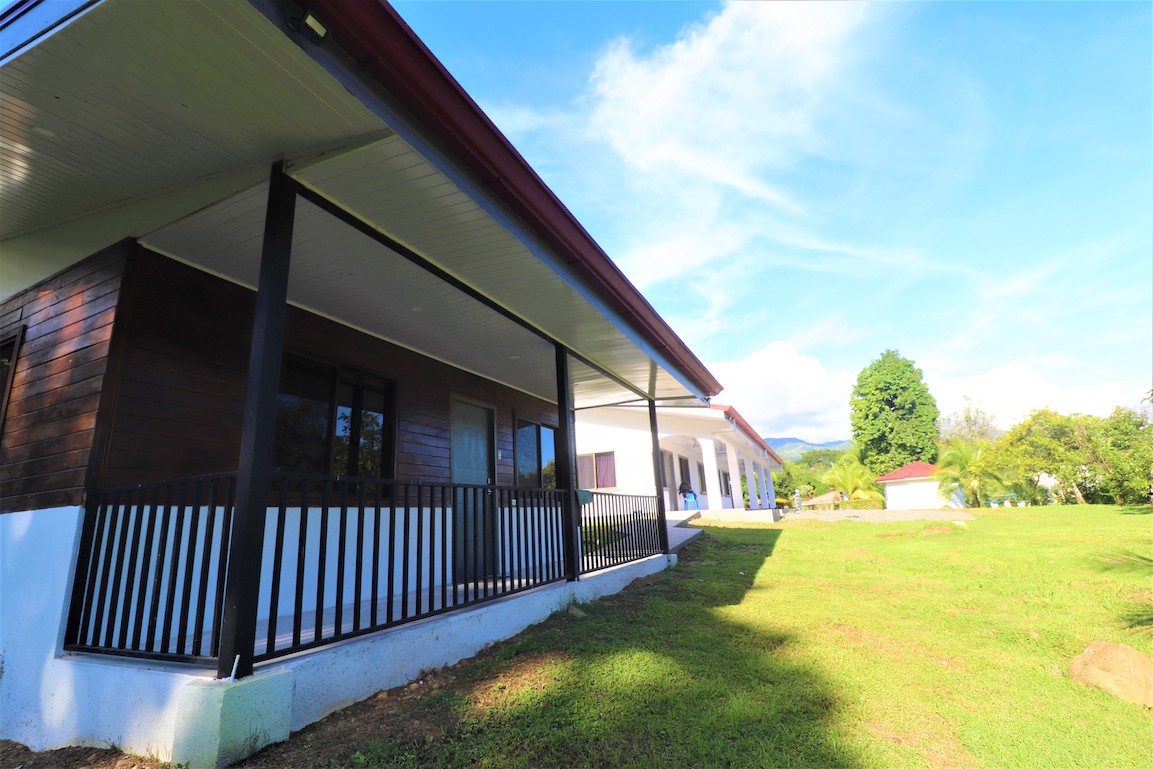 8 bed Single Family Homes For Sale in Ojochal, Puntarenas - thumb 6