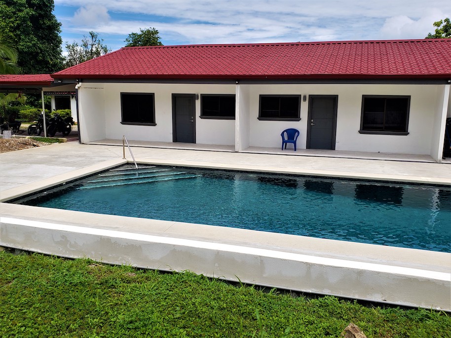 8 bed Single Family Homes For Sale in Ojochal, Puntarenas - thumb 11