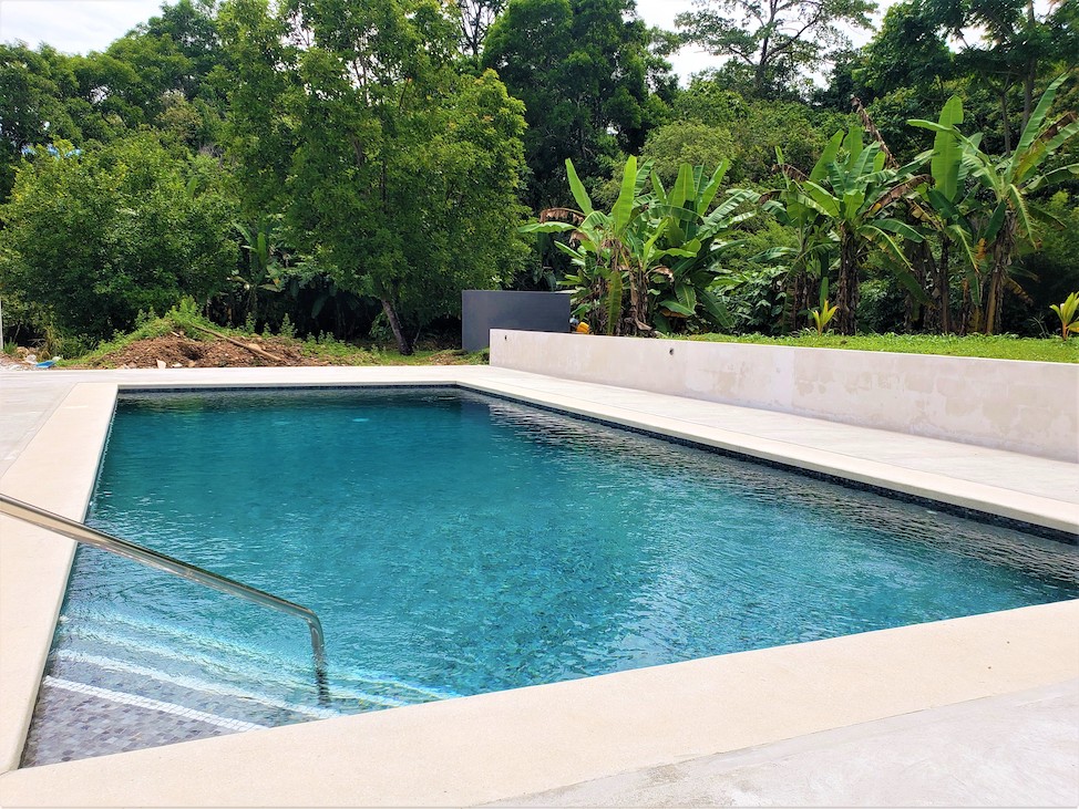 8 bed Single Family Homes For Sale in Ojochal, Puntarenas - thumb 12