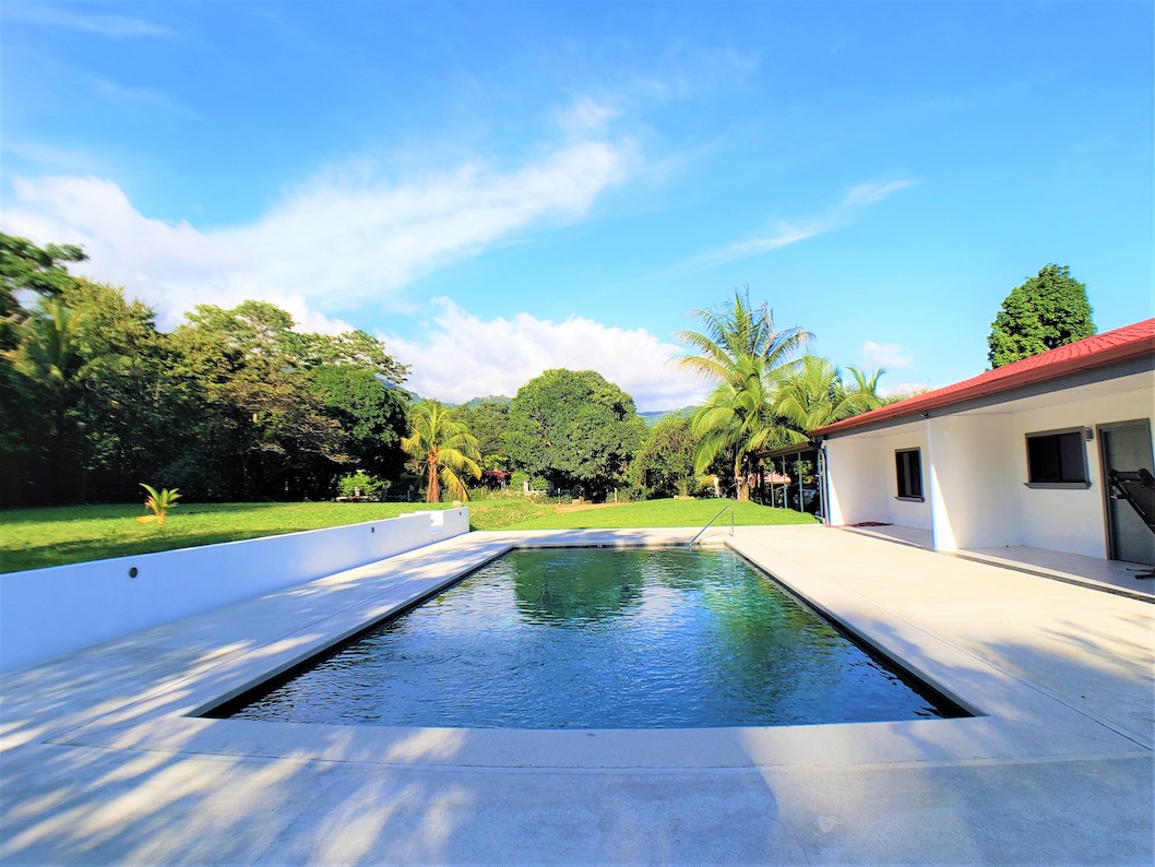 8 bed Single Family Homes For Sale in Ojochal, Puntarenas - thumb 13