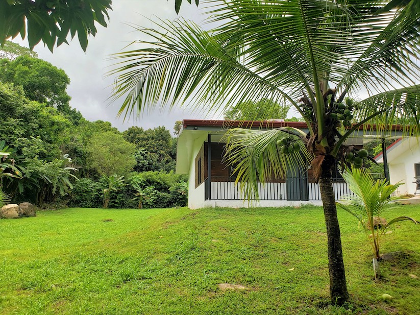 8 bed Single Family Homes For Sale in Ojochal, Puntarenas - thumb 15