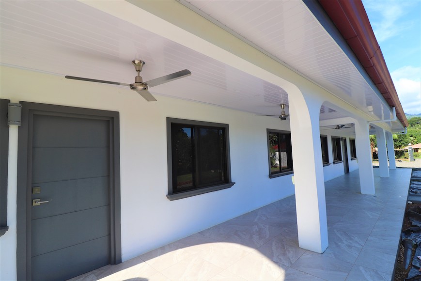 8 bed Single Family Homes For Sale in Ojochal, Puntarenas - thumb 21