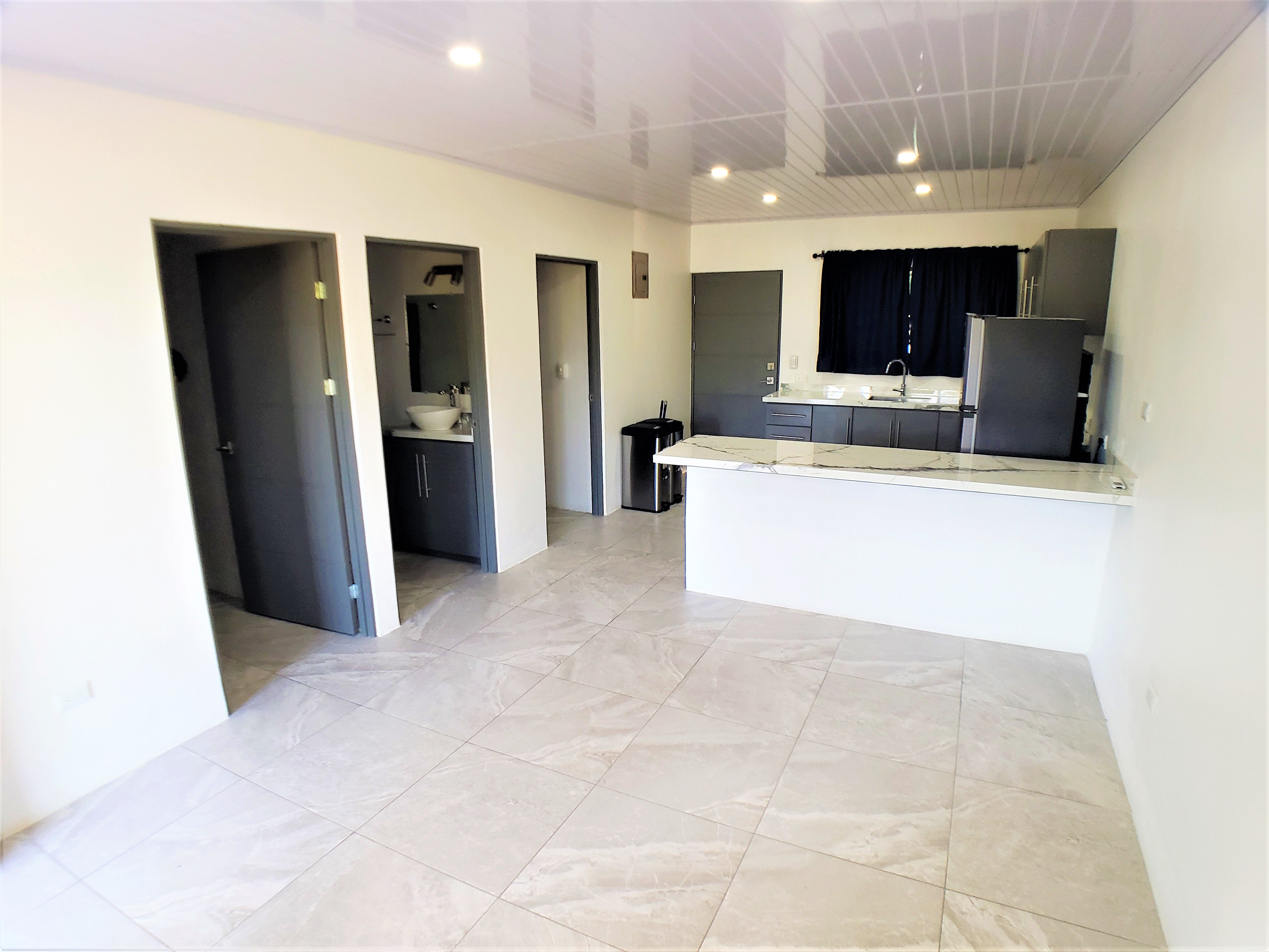 8 bed Single Family Homes For Sale in Ojochal, Puntarenas - thumb 19