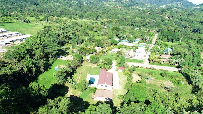 8 bed Single Family Homes For Sale in Ojochal, Puntarenas - thumb 17