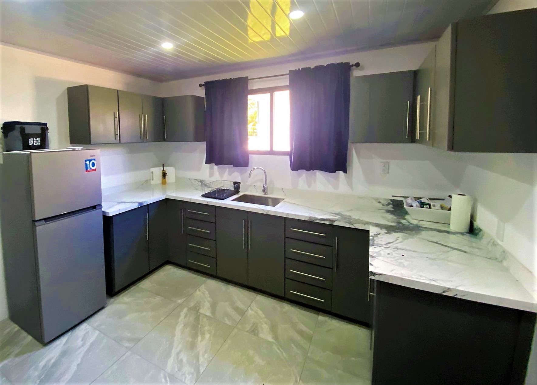 8 bed Single Family Homes For Sale in Ojochal, Puntarenas - thumb 22