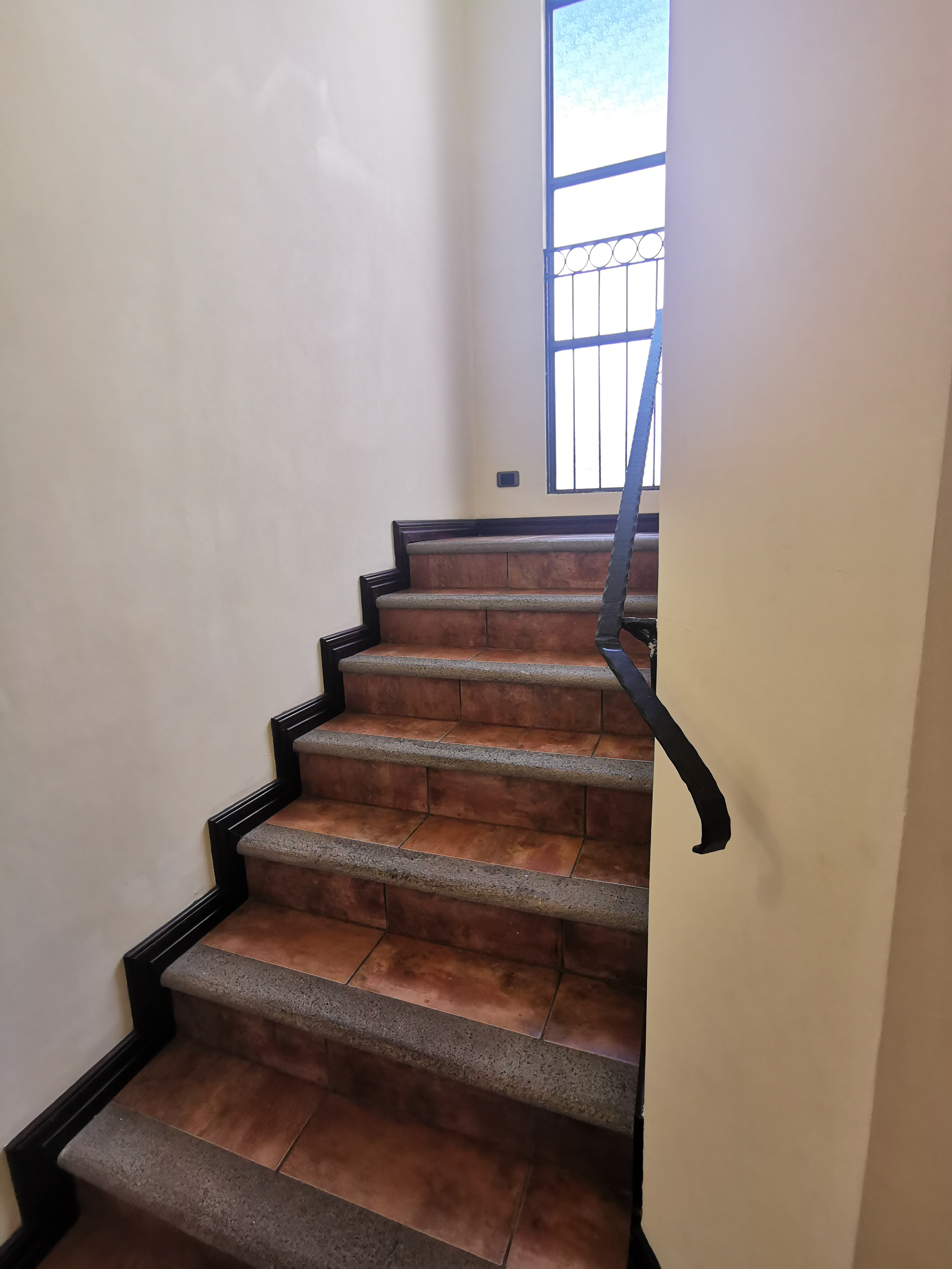 4 bed Single Family Homes For Sale in Curridabat, San Jose - thumb 22