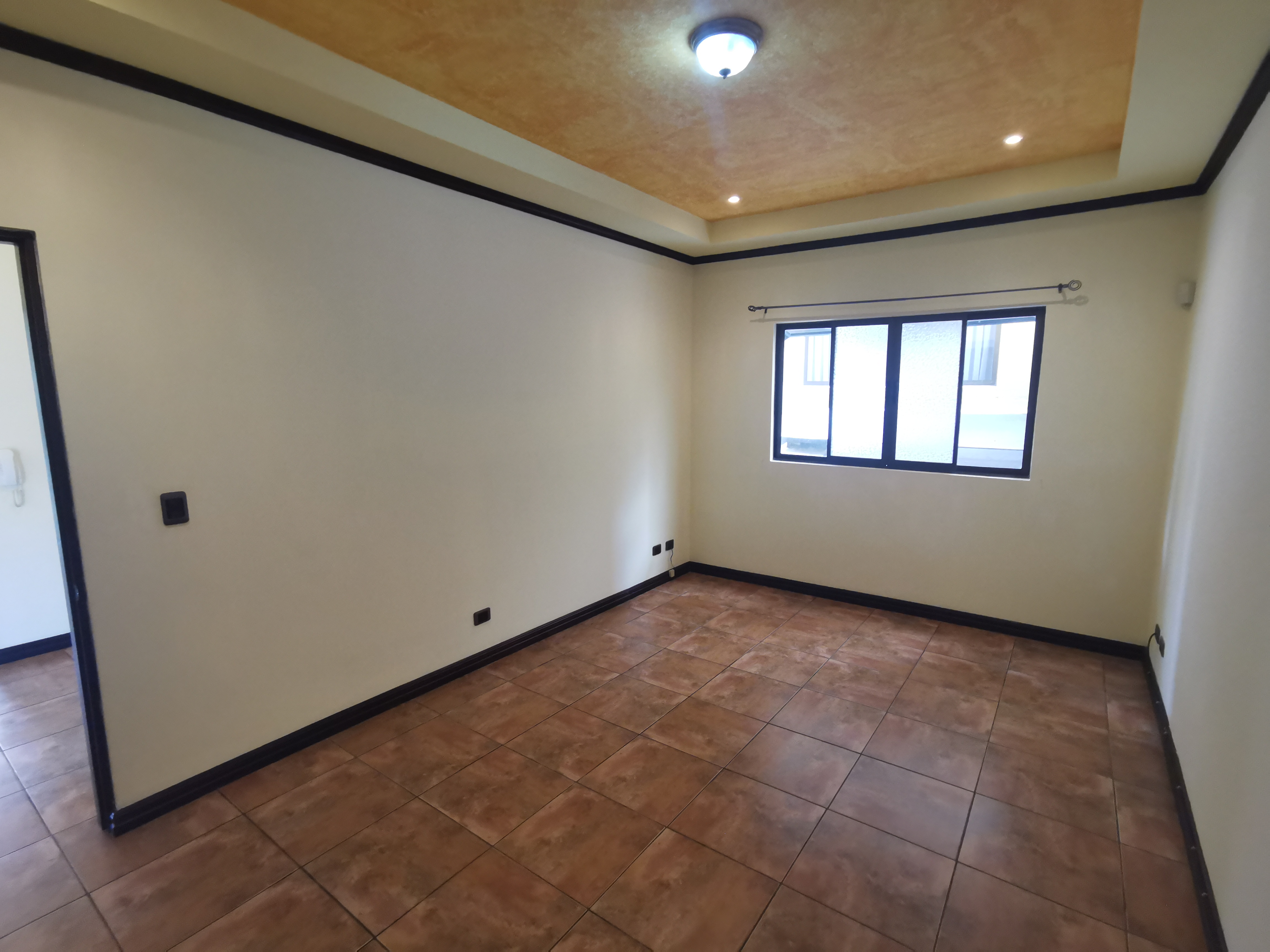 4 bed Single Family Homes For Sale in Curridabat, San Jose - thumb 30