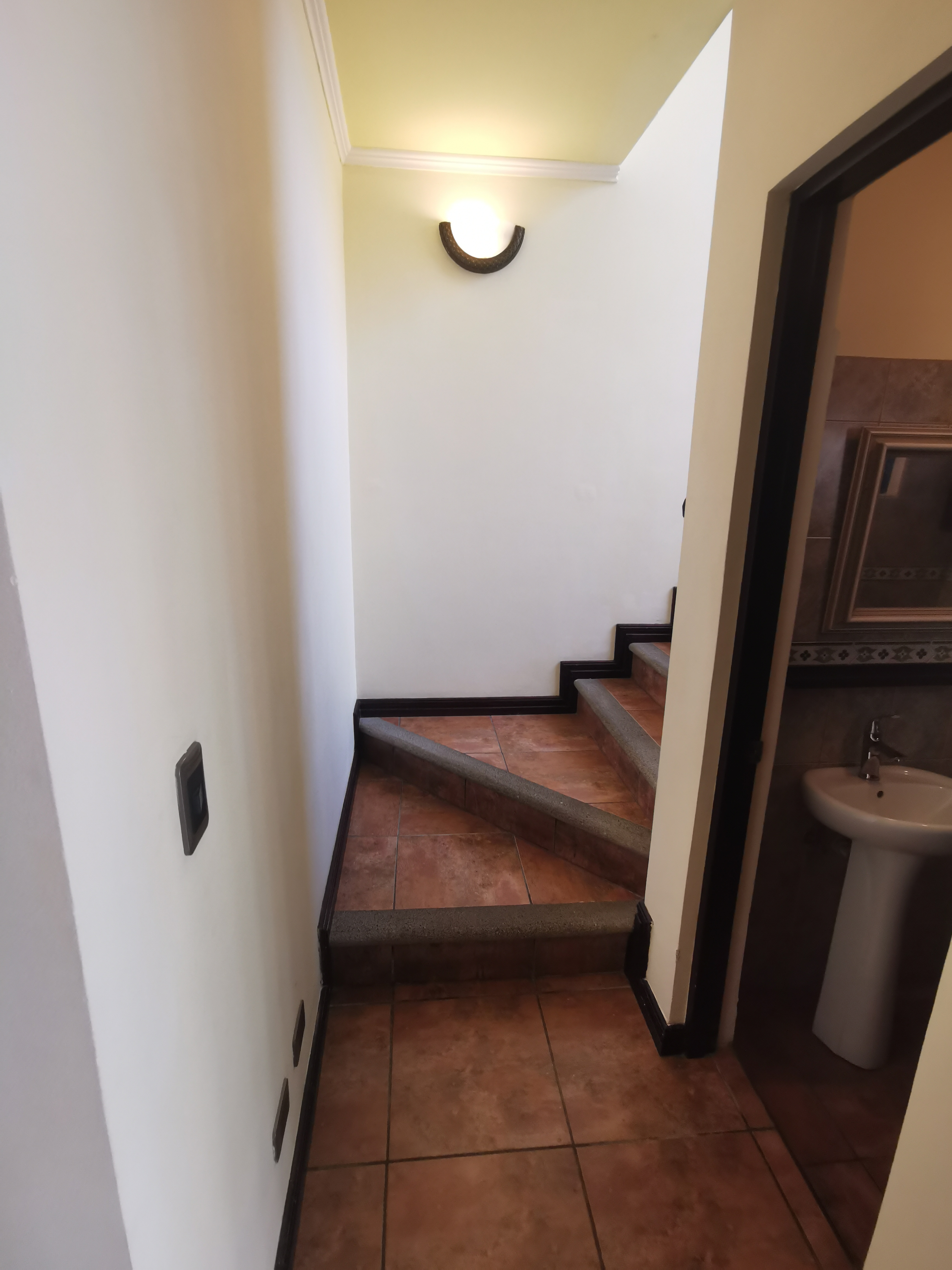 4 bed Single Family Homes For Sale in Curridabat, San Jose - thumb 20