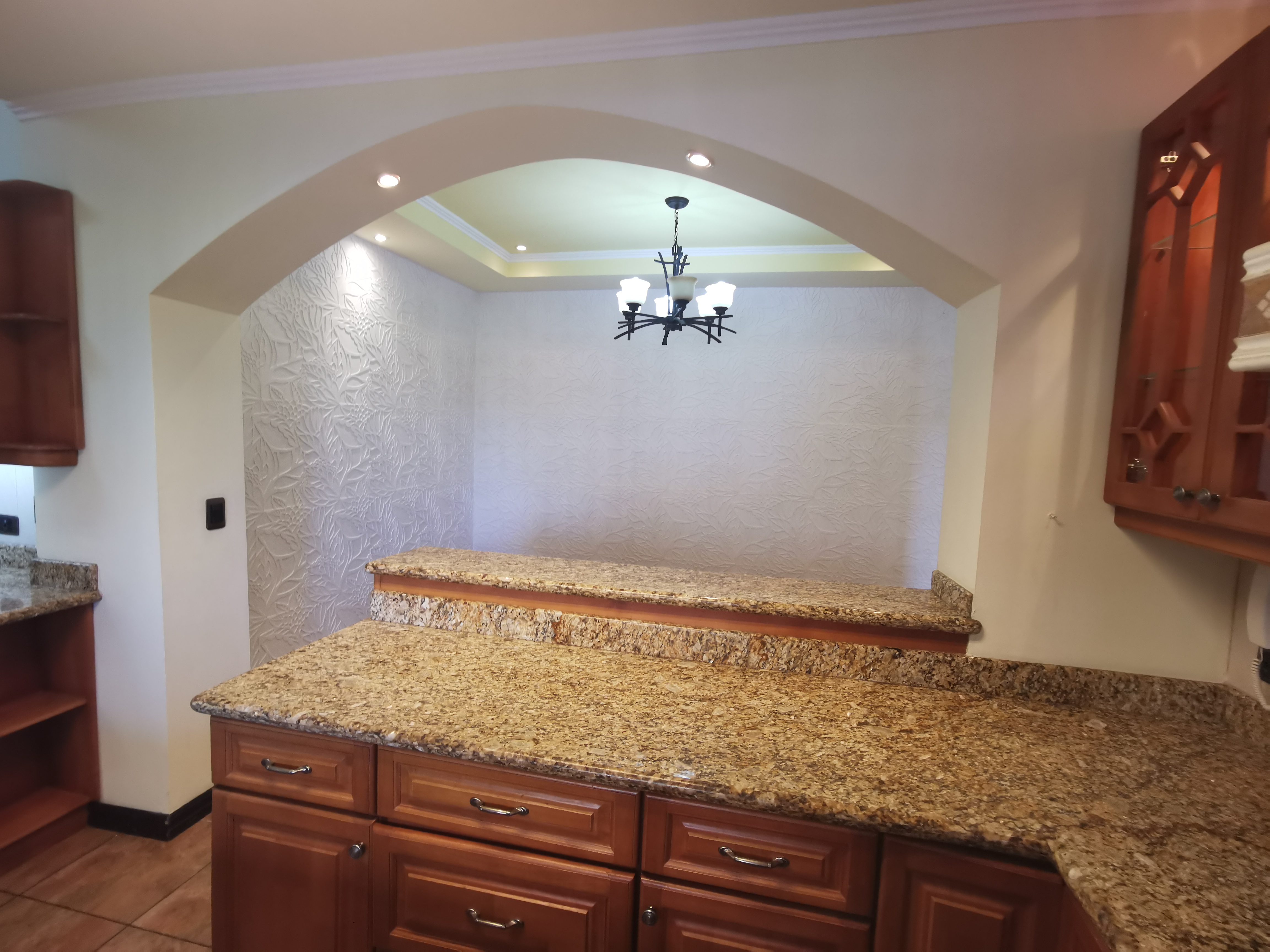 4 bed Single Family Homes For Sale in Curridabat, San Jose - thumb 11